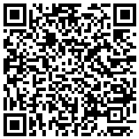 QR Code for bitcoin:bitcoin:bitcoin:bitcoin:bitcoin:bitcoin:bitcoin:dash:XorWPcMw1RutoRACjxB1tsboKsAvJkWEdy