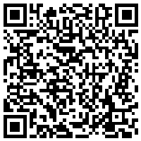 QR Code for bitcoin:bitcoin:bitcoin:bitcoin:bitcoin:bitcoin:bitcoin:dash:XorWWSeDsuLLNYsfjpbgmeRMujoQLJEwMe