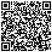 QR Code for bitcoin:bitcoin:bitcoin:bitcoin:bitcoin:bitcoin:bitcoin:dash:XorWcDP2w6R8yDFQUAe3QJn1Wdb3xXnAc2