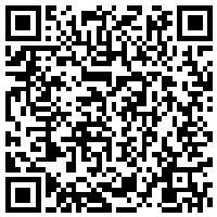 QR Code for bitcoin:bitcoin:bitcoin:bitcoin:bitcoin:bitcoin:bitcoin:dash:XorXKbeUpXk2RGuXkB7xhSAVFSKddyycRJ