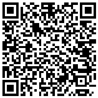 QR Code for bitcoin:bitcoin:bitcoin:bitcoin:bitcoin:bitcoin:bitcoin:dash:XorXZCATv3HRAd2giWV2wqeW5js2GbtFE1