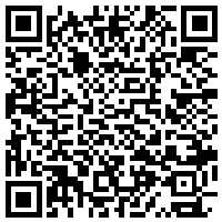 QR Code for bitcoin:bitcoin:bitcoin:bitcoin:bitcoin:bitcoin:bitcoin:dash:XorYQuCicHFbdcV4618Ab5s8EBpFgysNxV