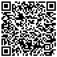 QR Code for bitcoin:bitcoin:bitcoin:bitcoin:bitcoin:bitcoin:bitcoin:dash:XorYYdpYx1H9gWRZPdh9ooV2M2AL3joaA1