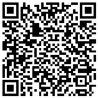 QR Code for bitcoin:bitcoin:bitcoin:bitcoin:bitcoin:bitcoin:bitcoin:dash:XorYvg1BhvN8Nqo2vb4v8ZaKCb7GXo7WUd