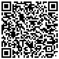 QR Code for bitcoin:bitcoin:bitcoin:bitcoin:bitcoin:bitcoin:bitcoin:dash:XorYxcsFLjgMMPYLdbNrtiGSeb4Qt13Tm6
