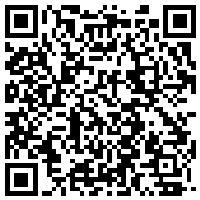QR Code for bitcoin:bitcoin:bitcoin:bitcoin:bitcoin:bitcoin:bitcoin:dash:XorZPSt8jGoPemUsypGA8AZ5ggycxCWCJ6