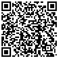 QR Code for bitcoin:bitcoin:bitcoin:bitcoin:bitcoin:bitcoin:bitcoin:dash:XoraFjJbiVC5mUTmopvgpayLgG3udh6zda