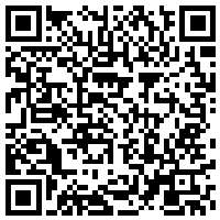 QR Code for bitcoin:bitcoin:bitcoin:bitcoin:bitcoin:bitcoin:bitcoin:dash:XoraqmoVstvhfbYYZitLTDCrQNL9QYX2sw