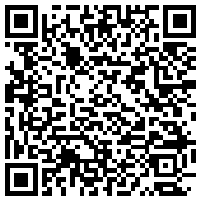 QR Code for bitcoin:bitcoin:bitcoin:bitcoin:bitcoin:bitcoin:bitcoin:dash:XorbksqyFsP91Kn16YDRaDprm95RhF31Ep