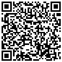 QR Code for bitcoin:bitcoin:bitcoin:bitcoin:bitcoin:bitcoin:bitcoin:dash:XorbnjthCD8Z5rSTkWDrZHdGwX4ECPLESy