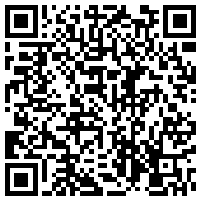 QR Code for bitcoin:bitcoin:bitcoin:bitcoin:bitcoin:bitcoin:bitcoin:dash:Xorc7nv9ZoZJ7XZmBdAzZKLo51Rsh4vbEJ