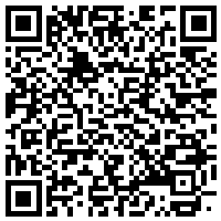 QR Code for bitcoin:bitcoin:bitcoin:bitcoin:bitcoin:bitcoin:bitcoin:dash:XorcPLS2BNDZt3VBoeFV85HfnZv1AkLDU7