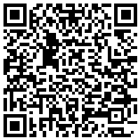 QR Code for bitcoin:bitcoin:bitcoin:bitcoin:bitcoin:bitcoin:bitcoin:dash:XorcaoDFpC2iGe9Vteudup3EYruFWkB69T