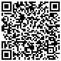 QR Code for bitcoin:bitcoin:bitcoin:bitcoin:bitcoin:bitcoin:bitcoin:dash:XordCDHYcUwp1RRYpq6wAvWxkWZSAyLLaZ