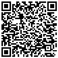 QR Code for bitcoin:bitcoin:bitcoin:bitcoin:bitcoin:bitcoin:bitcoin:dash:Xore2apCk6CSpt2XQvwSY2uTGJvLyStRme