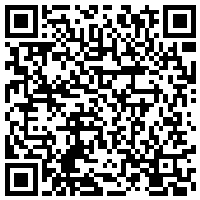 QR Code for bitcoin:bitcoin:bitcoin:bitcoin:bitcoin:bitcoin:bitcoin:dash:Xore8heVoSqamacCF8fVRaVMzKMkyn5fbd