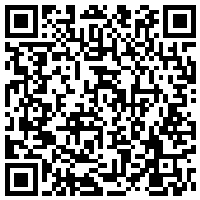QR Code for bitcoin:bitcoin:bitcoin:bitcoin:bitcoin:bitcoin:bitcoin:dash:XoreB7sNExF9BzudEPmsfKpaazn4i2YYAe