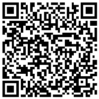 QR Code for bitcoin:bitcoin:bitcoin:bitcoin:bitcoin:bitcoin:bitcoin:dash:XoreP2mcdybJETE7WBk4Wf289CcXAnATwF