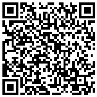 QR Code for bitcoin:bitcoin:bitcoin:bitcoin:bitcoin:bitcoin:bitcoin:dash:XoremMfLujGkKYQA2KHKjsvj3Jv9e16eSy