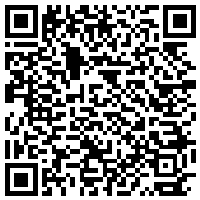 QR Code for bitcoin:bitcoin:bitcoin:bitcoin:bitcoin:bitcoin:bitcoin:dash:XorfVxtPNc4mo2Zc7J4ARMwsGFSC9w7bB3