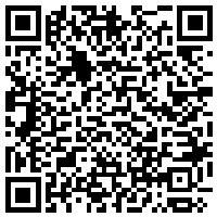 QR Code for bitcoin:bitcoin:bitcoin:bitcoin:bitcoin:bitcoin:bitcoin:dash:XorgFC2rmhmBYxbg42buu2m4GPdWG2ExkT