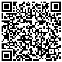 QR Code for bitcoin:bitcoin:bitcoin:bitcoin:bitcoin:bitcoin:bitcoin:dash:XorgaBVdKYrgAt4qo2VybGtxiKod5JSjoC