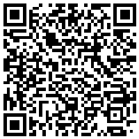 QR Code for bitcoin:bitcoin:bitcoin:bitcoin:bitcoin:bitcoin:bitcoin:dash:XorixSNbmtYR7D1aBiNxp8V76tPNJuQ7YX