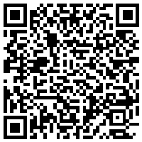 QR Code for bitcoin:bitcoin:bitcoin:bitcoin:bitcoin:bitcoin:bitcoin:dash:XorjxhrUpFAtcgEBDHo2Edp243c33t6FYw