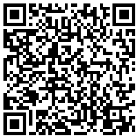 QR Code for bitcoin:bitcoin:bitcoin:bitcoin:bitcoin:bitcoin:bitcoin:dash:Xork8ykGUhCfYCVsTYG5B2eDJcByXVvyD4