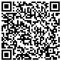 QR Code for bitcoin:bitcoin:bitcoin:bitcoin:bitcoin:bitcoin:bitcoin:dash:XorkCWAMmW4CTBU4ySLfveTRrCZvSzxoFd