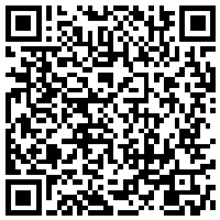 QR Code for bitcoin:bitcoin:bitcoin:bitcoin:bitcoin:bitcoin:bitcoin:dash:Xormaz3mdTfFuXLPQ8gCigvBuokxBQr71Q