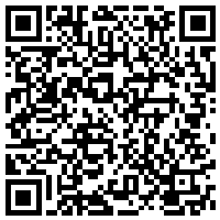 QR Code for bitcoin:bitcoin:bitcoin:bitcoin:bitcoin:bitcoin:bitcoin:dash:XormhxEdu9GGoTNdCT2d7v4g2KADikNpFH
