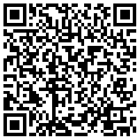 QR Code for bitcoin:bitcoin:bitcoin:bitcoin:bitcoin:bitcoin:bitcoin:dash:Xorp9wnSbRgnBVQHEXSmnnCxucZfY95Frm