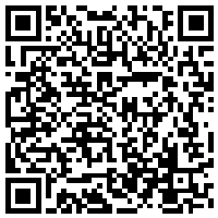 QR Code for bitcoin:bitcoin:bitcoin:bitcoin:bitcoin:bitcoin:bitcoin:dash:XorqLDUKHkw3TL9tp9LmjadDo8KeVi2Nuu
