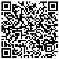 QR Code for bitcoin:bitcoin:bitcoin:bitcoin:bitcoin:bitcoin:bitcoin:dash:XorrRZfLw5jNV8ZBEGdGME2RY8MKDNQ8Jd