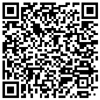 QR Code for bitcoin:bitcoin:bitcoin:bitcoin:bitcoin:bitcoin:bitcoin:dash:XorrTJDNpxrWvha2odDQkhGNjfmaaLswFR