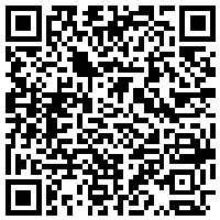 QR Code for bitcoin:bitcoin:bitcoin:bitcoin:bitcoin:bitcoin:bitcoin:dash:Xorru7PyPQZoTZfPLZh84jrgB1AQ82W9vn