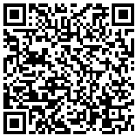 QR Code for bitcoin:bitcoin:bitcoin:bitcoin:bitcoin:bitcoin:bitcoin:dash:XorsaWBttPYcAhY1d4rtbGmV8XGc3DufxV