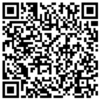 QR Code for bitcoin:bitcoin:bitcoin:bitcoin:bitcoin:bitcoin:bitcoin:dash:XortFqsFKq4fV54Zu7hsYC9cRRPEjdZCPr