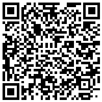 QR Code for bitcoin:bitcoin:bitcoin:bitcoin:bitcoin:bitcoin:bitcoin:dash:XortQsBX6QEwzzyFiD2c5DMNEN8KoRrrq6