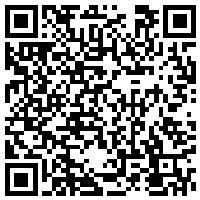 QR Code for bitcoin:bitcoin:bitcoin:bitcoin:bitcoin:bitcoin:bitcoin:dash:XoruBW7GSdyUmaDuLUZsn3LbPtDRjvgdNW