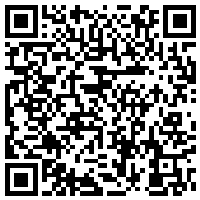 QR Code for bitcoin:bitcoin:bitcoin:bitcoin:bitcoin:bitcoin:bitcoin:dash:XorvTHmXZw79BXrouhJcjj3CyJtwfgtdfA