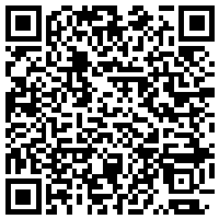QR Code for bitcoin:bitcoin:bitcoin:bitcoin:bitcoin:bitcoin:bitcoin:dash:XorwMd7RAddLgAzamuCWFQpBdnodLmtTkq