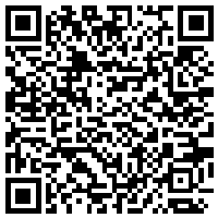 QR Code for bitcoin:bitcoin:bitcoin:bitcoin:bitcoin:bitcoin:bitcoin:dash:XorxAkwmBcP9MbBXTYYcCBsZwTwRKBnjPC