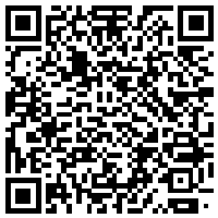 QR Code for bitcoin:bitcoin:bitcoin:bitcoin:bitcoin:bitcoin:bitcoin:dash:XoryLiE7bSf7bg9FbGFa5QR3brQLjqrTQS