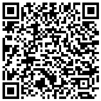 QR Code for bitcoin:bitcoin:bitcoin:bitcoin:bitcoin:bitcoin:bitcoin:dash:Xos2geav3PpTYYXaCJrXJhzRm9VPpbi324