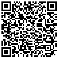 QR Code for bitcoin:bitcoin:bitcoin:bitcoin:bitcoin:bitcoin:bitcoin:dash:Xos3CVhVevfac5hkXRt7goLEphUKksi3jd