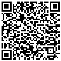 QR Code for bitcoin:bitcoin:bitcoin:bitcoin:bitcoin:bitcoin:bitcoin:dash:Xos3h7BjJCt8bCuiDcoMngNwC99dcwsRDB