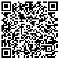 QR Code for bitcoin:bitcoin:bitcoin:bitcoin:bitcoin:bitcoin:bitcoin:dash:Xos6fDPk2UyWkYGeaMq9Xm94QyQ5cRPYFD