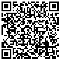 QR Code for bitcoin:bitcoin:bitcoin:bitcoin:bitcoin:bitcoin:bitcoin:dash:Xos7HZhDXNBLqJB2ThcExYV7fpk64NRd71